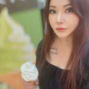 ヒメ日記 2026/02/13 09:21 投稿 りさ〈HB〉即尺AF無料 プレイガールα 宇都宮店