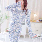 ヒメ日記 2026/02/15 09:33 投稿 りさ〈HB〉即尺AF無料 プレイガールα 宇都宮店