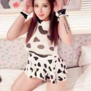 ヒメ日記 2026/02/17 13:42 投稿 りさ〈HB〉即尺AF無料 プレイガールα 宇都宮店