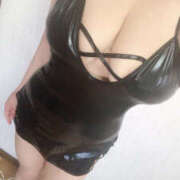 ヒメ日記 2026/02/18 02:03 投稿 りさ〈HB〉即尺AF無料 プレイガールα 宇都宮店