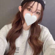 ヒメ日記 2025/11/10 14:26 投稿 ♡YOU【ユー】♡ MUTEKI LAND奈良