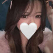 ヒメ日記 2025/11/10 19:06 投稿 ♡YOU【ユー】♡ MUTEKI LAND奈良