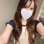 ヒメ日記 2025/11/11 14:16 投稿 ♡YOU【ユー】♡ MUTEKI LAND奈良