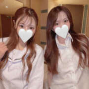 ヒメ日記 2025/11/11 16:36 投稿 ♡YOU【ユー】♡ MUTEKI LAND奈良