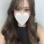 ヒメ日記 2025/11/12 14:06 投稿 ♡YOU【ユー】♡ MUTEKI LAND奈良