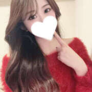 ヒメ日記 2025/11/12 21:37 投稿 ♡YOU【ユー】♡ MUTEKI LAND奈良