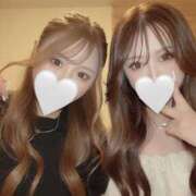 ヒメ日記 2025/11/13 02:06 投稿 ♡YOU【ユー】♡ MUTEKI LAND奈良