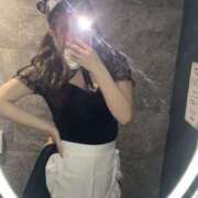 ヒメ日記 2025/11/13 03:56 投稿 ♡YOU【ユー】♡ MUTEKI LAND奈良