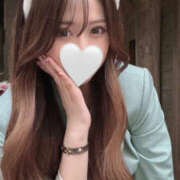 ヒメ日記 2025/11/13 14:46 投稿 ♡YOU【ユー】♡ MUTEKI LAND奈良