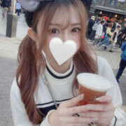 ヒメ日記 2025/11/13 21:06 投稿 ♡YOU【ユー】♡ MUTEKI LAND奈良