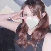 ヒメ日記 2025/11/14 00:36 投稿 ♡YOU【ユー】♡ MUTEKI LAND奈良