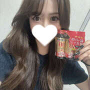 ヒメ日記 2025/11/14 14:36 投稿 ♡YOU【ユー】♡ MUTEKI LAND奈良