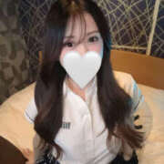 ヒメ日記 2025/11/14 17:06 投稿 ♡YOU【ユー】♡ MUTEKI LAND奈良