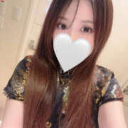 ヒメ日記 2025/11/14 20:36 投稿 ♡YOU【ユー】♡ MUTEKI LAND奈良