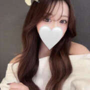 ヒメ日記 2025/11/15 14:16 投稿 ♡YOU【ユー】♡ MUTEKI LAND奈良