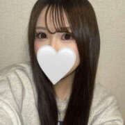 ヒメ日記 2025/11/15 22:06 投稿 ♡YOU【ユー】♡ MUTEKI LAND奈良