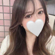 ヒメ日記 2025/11/16 01:36 投稿 ♡YOU【ユー】♡ MUTEKI LAND奈良