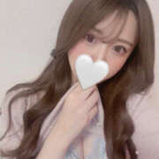 ヒメ日記 2025/11/16 14:16 投稿 ♡YOU【ユー】♡ MUTEKI LAND奈良