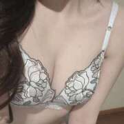 ヒメ日記 2025/11/17 01:36 投稿 ♡YOU【ユー】♡ MUTEKI LAND奈良