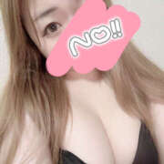 ヒメ日記 2025/11/14 22:41 投稿 かのん 東京♂風俗の神様 町田・相模原店