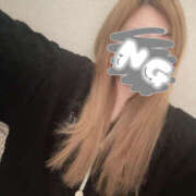 ヒメ日記 2025/11/15 14:02 投稿 かのん 東京♂風俗の神様 町田・相模原店