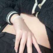 ヒメ日記 2025/11/19 02:21 投稿 かのん 東京♂風俗の神様 町田・相模原店