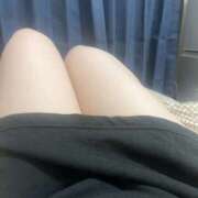 ヒメ日記 2025/11/19 03:21 投稿 かのん 東京♂風俗の神様 町田・相模原店