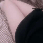 ヒメ日記 2025/11/23 15:21 投稿 かのん 東京♂風俗の神様 町田・相模原店