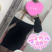 かのん 撮影おわり♡ 東京♂風俗の神様 町田・相模原店