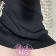 かのん 4回目の仲良し様❤️ 東京♂風俗の神様 町田・相模原店