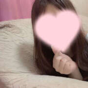 ヒメ日記 2025/12/20 10:51 投稿 かのん 東京♂風俗の神様 町田・相模原店