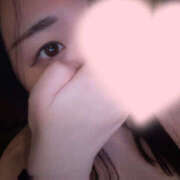 ヒメ日記 2025/12/20 14:41 投稿 かのん 東京♂風俗の神様 町田・相模原店