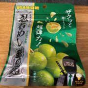 ヒメ日記 2025/12/22 17:31 投稿 かのん 東京♂風俗の神様 町田・相模原店