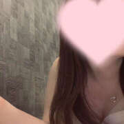 ヒメ日記 2025/12/24 15:04 投稿 かのん 東京♂風俗の神様 町田・相模原店