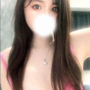 ヒメ日記 2026/03/15 11:31 投稿 かのん 東京♂風俗の神様 町田・相模原店