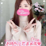 ヒメ日記 2026/03/15 16:53 投稿 かのん 東京♂風俗の神様 町田・相模原店