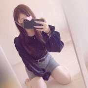 ヒメ日記 2026/03/16 11:51 投稿 かのん 東京♂風俗の神様 町田・相模原店