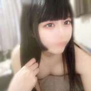 ヒメ日記 2025/11/26 11:27 投稿 なかせ 推しの娘