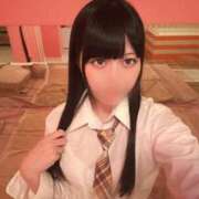 ヒメ日記 2025/11/26 22:17 投稿 なかせ 推しの娘