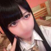 ヒメ日記 2025/11/27 10:57 投稿 なかせ 推しの娘