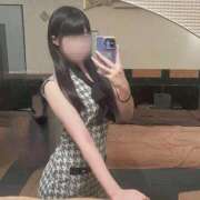 ヒメ日記 2025/11/27 14:07 投稿 なかせ 推しの娘