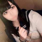 ヒメ日記 2025/11/27 19:17 投稿 なかせ 推しの娘