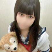 ヒメ日記 2025/11/29 10:47 投稿 なかせ 推しの娘