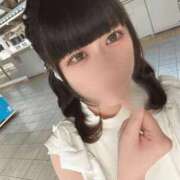 ヒメ日記 2025/11/30 10:17 投稿 なかせ 推しの娘