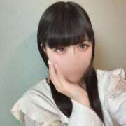 ヒメ日記 2025/11/30 21:17 投稿 なかせ 推しの娘