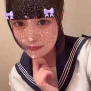 ヒメ日記 2025/12/01 10:07 投稿 なかせ 推しの娘