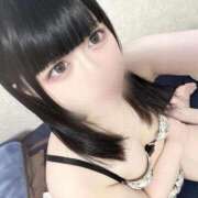 なかせ さむいんだもん♡ 推しの娘