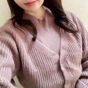 ヒメ日記 2025/11/10 14:50 投稿 えれな 立川洗体風俗エステ ココリラ