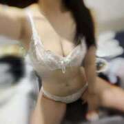 ヒメ日記 2025/11/30 19:03 投稿 ひより奥様 金沢の20代30代40代50代が集う人妻倶楽部