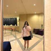 ヒメ日記 2025/12/03 18:03 投稿 ひより奥様 金沢の20代30代40代50代が集う人妻倶楽部